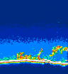 /calipso-imagery/data/BROWSE/production/V5-00/2011-04-14/2011-04-14_15-47-39_V5.00_4_thmb.png image missing