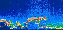 /calipso-imagery/data/BROWSE/production/V5-00/2011-04-14/2011-04-14_16-34-04_V5.00_1_thmb.png image missing