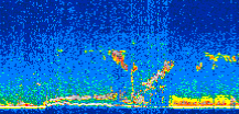 /calipso-imagery/data/BROWSE/production/V5-00/2011-04-14/2011-04-14_16-34-04_V5.00_2_thmb.png image missing