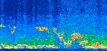 /calipso-imagery/data/BROWSE/production/V5-00/2011-04-14/2011-04-14_16-34-04_V5.00_3_thmb.png image missing