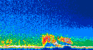 /calipso-imagery/data/BROWSE/production/V5-00/2011-04-14/2011-04-14_16-34-04_V5.00_4_thmb.png image missing