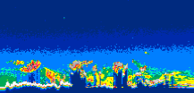 /calipso-imagery/data/BROWSE/production/V5-00/2011-04-14/2011-04-14_17-26-34_V5.00_1_thmb.png image missing