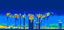 /calipso-imagery/data/BROWSE/production/V5-00/2011-04-14/2011-04-14_17-26-34_V5.00_2_thmb.png image missing