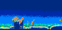 /calipso-imagery/data/BROWSE/production/V5-00/2011-04-14/2011-04-14_17-26-34_V5.00_3_thmb.png image missing