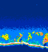 /calipso-imagery/data/BROWSE/production/V5-00/2011-04-14/2011-04-14_17-26-34_V5.00_4_thmb.png image missing