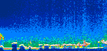 /calipso-imagery/data/BROWSE/production/V5-00/2011-04-14/2011-04-14_18-12-59_V5.00_1_thmb.png image missing