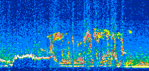 /calipso-imagery/data/BROWSE/production/V5-00/2011-04-14/2011-04-14_18-12-59_V5.00_2_thmb.png image missing