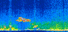 /calipso-imagery/data/BROWSE/production/V5-00/2011-04-14/2011-04-14_18-12-59_V5.00_3_thmb.png image missing