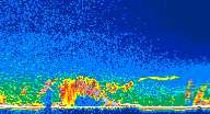 /calipso-imagery/data/BROWSE/production/V5-00/2011-04-14/2011-04-14_18-12-59_V5.00_4_thmb.png image missing
