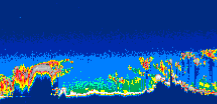 /calipso-imagery/data/BROWSE/production/V5-00/2011-04-14/2011-04-14_19-05-24_V5.00_1_thmb.png image missing