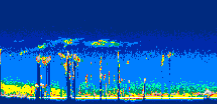 /calipso-imagery/data/BROWSE/production/V5-00/2011-04-14/2011-04-14_19-05-24_V5.00_2_thmb.png image missing