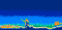 /calipso-imagery/data/BROWSE/production/V5-00/2011-04-14/2011-04-14_19-05-24_V5.00_3_thmb.png image missing