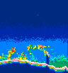 /calipso-imagery/data/BROWSE/production/V5-00/2011-04-14/2011-04-14_19-05-24_V5.00_4_thmb.png image missing