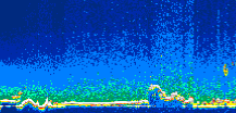 /calipso-imagery/data/BROWSE/production/V5-00/2011-04-14/2011-04-14_19-51-55_V5.00_1_thmb.png image missing