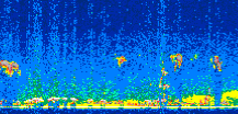 /calipso-imagery/data/BROWSE/production/V5-00/2011-04-14/2011-04-14_19-51-55_V5.00_2_thmb.png image missing