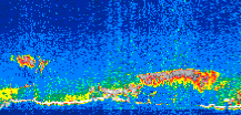 /calipso-imagery/data/BROWSE/production/V5-00/2011-04-14/2011-04-14_19-51-55_V5.00_3_thmb.png image missing