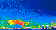 /calipso-imagery/data/BROWSE/production/V5-00/2011-04-14/2011-04-14_19-51-55_V5.00_4_thmb.png image missing