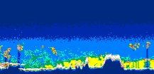 /calipso-imagery/data/BROWSE/production/V5-00/2011-04-14/2011-04-14_20-44-20_V5.00_1_thmb.png image missing