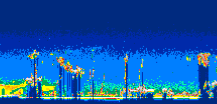 /calipso-imagery/data/BROWSE/production/V5-00/2011-04-14/2011-04-14_20-44-20_V5.00_2_thmb.png image missing