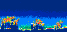 /calipso-imagery/data/BROWSE/production/V5-00/2011-04-14/2011-04-14_20-44-20_V5.00_3_thmb.png image missing