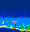 /calipso-imagery/data/BROWSE/production/V5-00/2011-04-14/2011-04-14_20-44-20_V5.00_4_thmb.png image missing