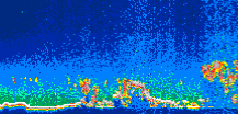 /calipso-imagery/data/BROWSE/production/V5-00/2011-04-14/2011-04-14_21-30-45_V5.00_1_thmb.png image missing