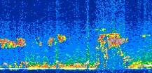 /calipso-imagery/data/BROWSE/production/V5-00/2011-04-14/2011-04-14_21-30-45_V5.00_2_thmb.png image missing