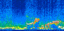 /calipso-imagery/data/BROWSE/production/V5-00/2011-04-14/2011-04-14_21-30-45_V5.00_3_thmb.png image missing