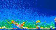 /calipso-imagery/data/BROWSE/production/V5-00/2011-04-14/2011-04-14_21-30-45_V5.00_4_thmb.png image missing