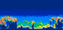 /calipso-imagery/data/BROWSE/production/V5-00/2011-04-14/2011-04-14_22-23-10_V5.00_1_thmb.png image missing