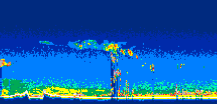 /calipso-imagery/data/BROWSE/production/V5-00/2011-04-14/2011-04-14_22-23-10_V5.00_2_thmb.png image missing
