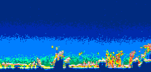 /calipso-imagery/data/BROWSE/production/V5-00/2011-04-14/2011-04-14_22-23-10_V5.00_3_thmb.png image missing