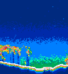 /calipso-imagery/data/BROWSE/production/V5-00/2011-04-14/2011-04-14_22-23-10_V5.00_4_thmb.png image missing