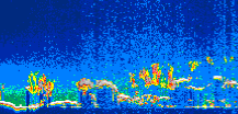 /calipso-imagery/data/BROWSE/production/V5-00/2011-04-14/2011-04-14_23-09-40_V5.00_1_thmb.png image missing