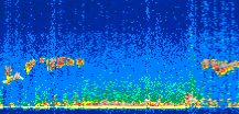 /calipso-imagery/data/BROWSE/production/V5-00/2011-04-14/2011-04-14_23-09-40_V5.00_2_thmb.png image missing