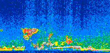 /calipso-imagery/data/BROWSE/production/V5-00/2011-04-14/2011-04-14_23-09-40_V5.00_3_thmb.png image missing