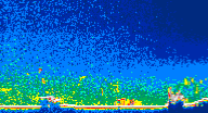/calipso-imagery/data/BROWSE/production/V5-00/2011-04-14/2011-04-14_23-09-40_V5.00_4_thmb.png image missing
