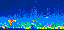 /calipso-imagery/data/BROWSE/production/V5-00/2011-04-17/2011-04-17_00-36-22_V5.00_1_thmb.png image missing