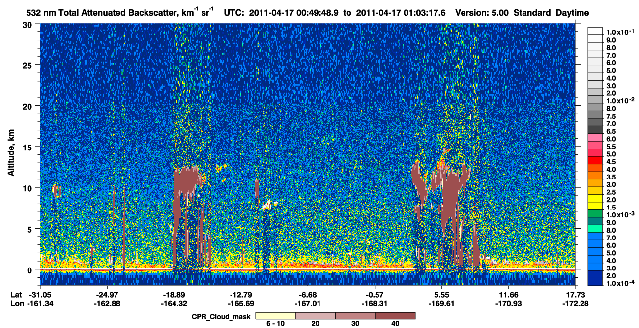 /calipso-imagery/data/BROWSE/production/V5-00/2011-04-17/2011-04-17_00-36-22_V5.00_2_1_cloudsat_ccm.png