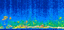 /calipso-imagery/data/BROWSE/production/V5-00/2011-04-17/2011-04-17_00-36-22_V5.00_3_thmb.png image missing