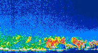 /calipso-imagery/data/BROWSE/production/V5-00/2011-04-17/2011-04-17_00-36-22_V5.00_4_thmb.png image missing