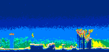 /calipso-imagery/data/BROWSE/production/V5-00/2011-04-17/2011-04-17_01-28-47_V5.00_1_thmb.png image missing