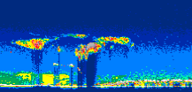 /calipso-imagery/data/BROWSE/production/V5-00/2011-04-17/2011-04-17_01-28-47_V5.00_2_thmb.png image missing