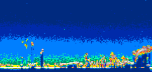/calipso-imagery/data/BROWSE/production/V5-00/2011-04-17/2011-04-17_01-28-47_V5.00_3_thmb.png image missing