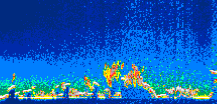/calipso-imagery/data/BROWSE/production/V5-00/2011-04-17/2011-04-17_02-15-17_V5.00_1_thmb.png image missing