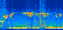/calipso-imagery/data/BROWSE/production/V5-00/2011-04-17/2011-04-17_02-15-17_V5.00_2_thmb.png image missing