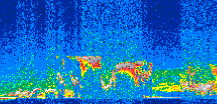 /calipso-imagery/data/BROWSE/production/V5-00/2011-04-17/2011-04-17_02-15-17_V5.00_3_thmb.png image missing