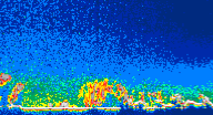 /calipso-imagery/data/BROWSE/production/V5-00/2011-04-17/2011-04-17_02-15-17_V5.00_4_thmb.png image missing