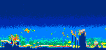 /calipso-imagery/data/BROWSE/production/V5-00/2011-04-17/2011-04-17_03-07-42_V5.00_1_thmb.png image missing