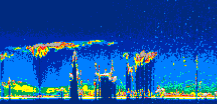 /calipso-imagery/data/BROWSE/production/V5-00/2011-04-17/2011-04-17_03-07-42_V5.00_2_thmb.png image missing